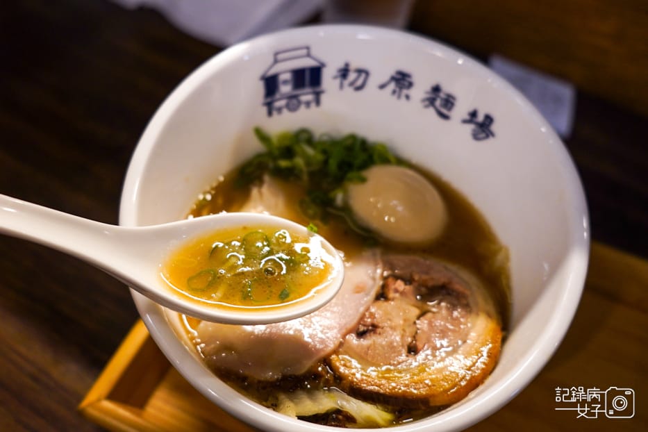 19板橋初原麵場豚骨拉麵醬油拉麵味噌拉麵唐揚雞.jpg