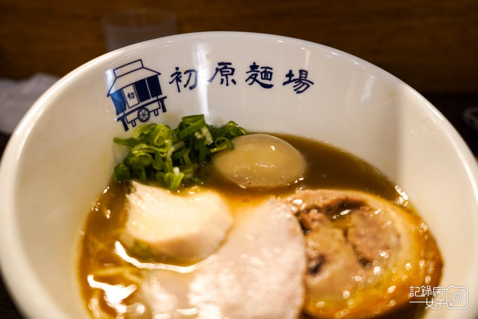 18板橋初原麵場豚骨拉麵醬油拉麵味噌拉麵唐揚雞.jpg