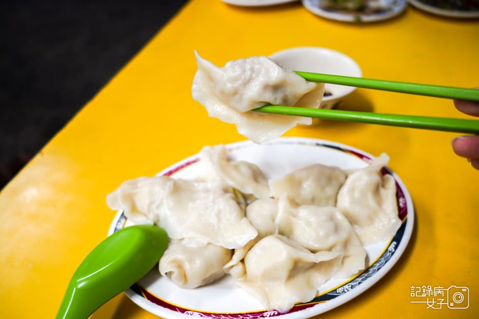 27南機場來來水餃豬肉大白菜水餃.jpg