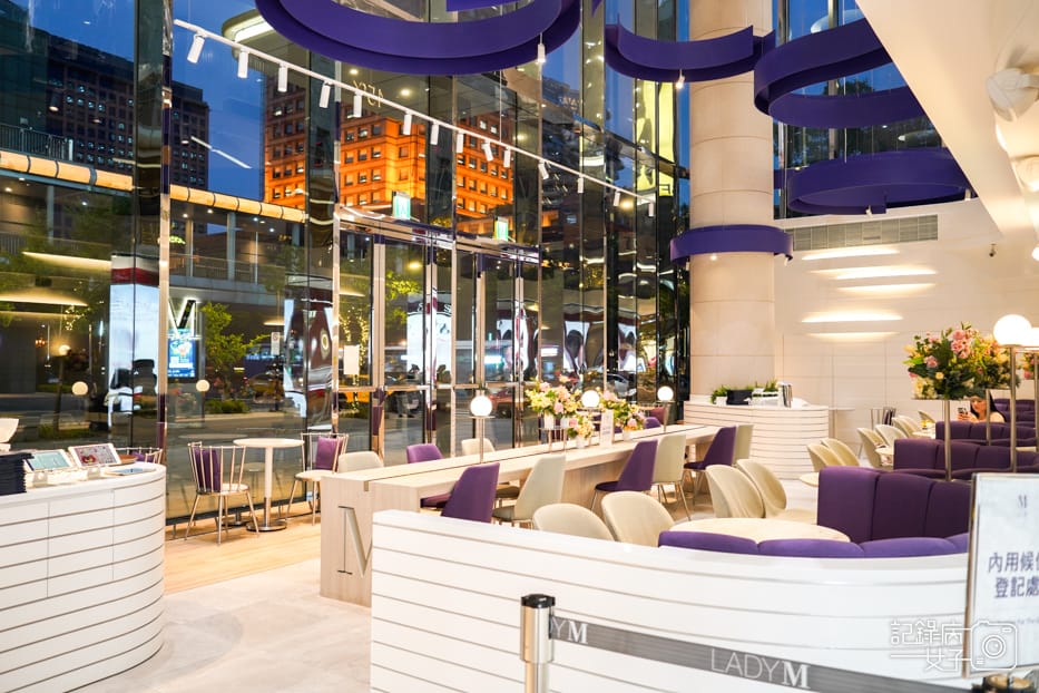 3信義旗艦店Lady M千層蛋糕內用.jpg