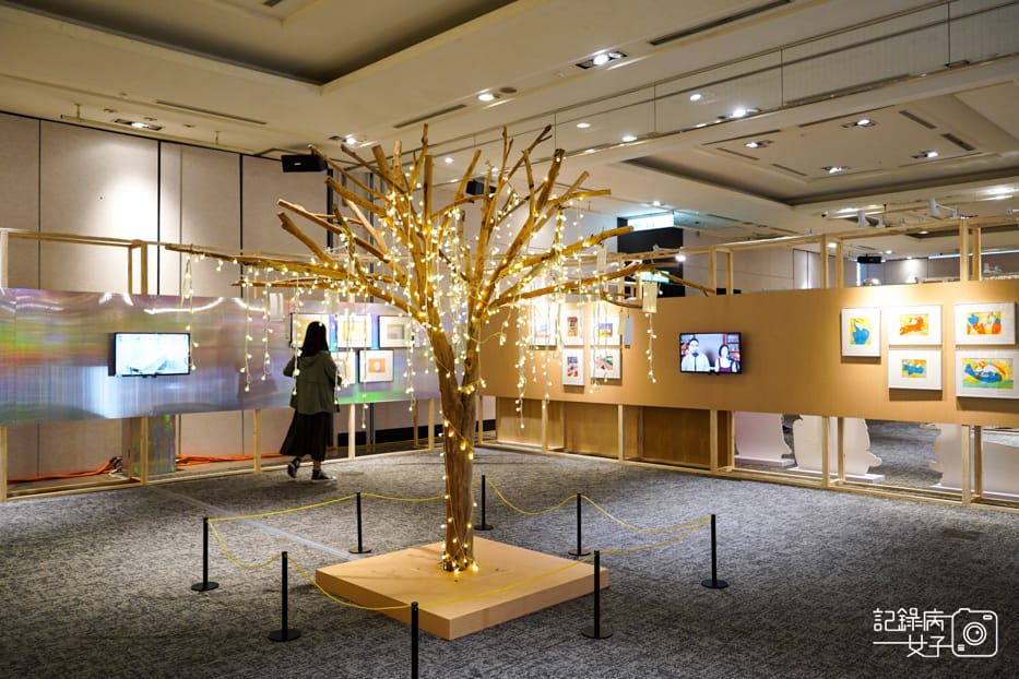 2023波隆那世界插畫大獎展x插畫界的奧斯卡信義A9_38.jpg 2023波隆那世界插畫大獎展x插畫界的奧斯卡信義A9_38.jpg