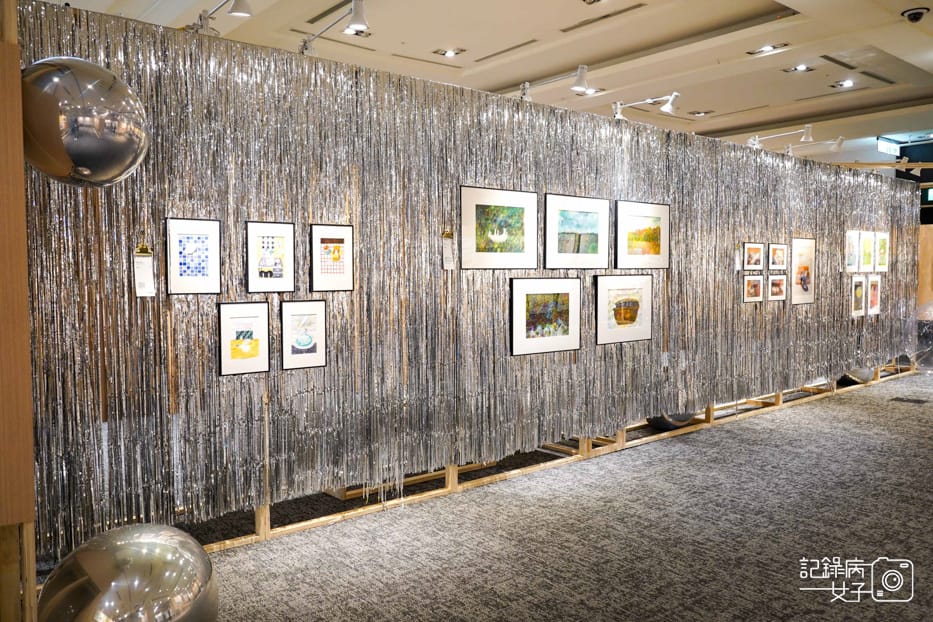 2023波隆那世界插畫大獎展x插畫界的奧斯卡信義A9_25.jpg 2023波隆那世界插畫大獎展x插畫界的奧斯卡信義A9_25.jpg