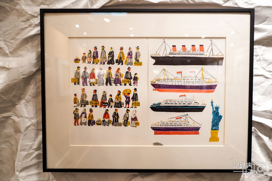 2023波隆那世界插畫大獎展x插畫界的奧斯卡信義A9_11.jpg 2023波隆那世界插畫大獎展x插畫界的奧斯卡信義A9_11.jpg