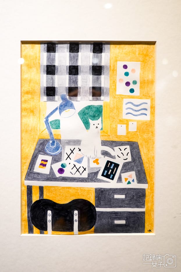 2023波隆那世界插畫大獎展x插畫界的奧斯卡信義A9_29.jpg 2023波隆那世界插畫大獎展x插畫界的奧斯卡信義A9_29.jpg