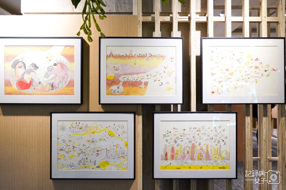 2023波隆那世界插畫大獎展x插畫界的奧斯卡信義A9_20.jpg 2023波隆那世界插畫大獎展x插畫界的奧斯卡信義A9_20.jpg