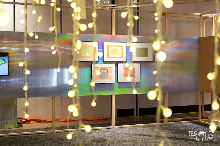 2023波隆那世界插畫大獎展x插畫界的奧斯卡信義A9_40.jpg 2023波隆那世界插畫大獎展x插畫界的奧斯卡信義A9_40.jpg