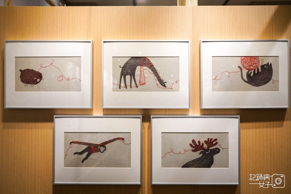 2023波隆那世界插畫大獎展x插畫界的奧斯卡信義A9_16.jpg 2023波隆那世界插畫大獎展x插畫界的奧斯卡信義A9_16.jpg