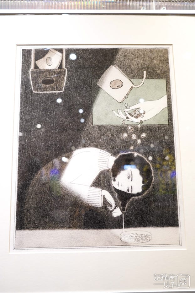 2023波隆那世界插畫大獎展x插畫界的奧斯卡信義A9_48.jpg 2023波隆那世界插畫大獎展x插畫界的奧斯卡信義A9_48.jpg