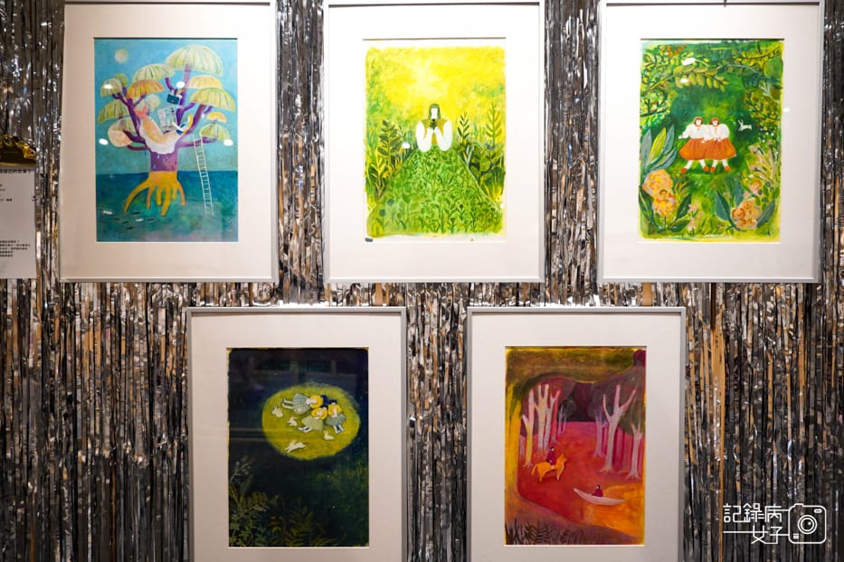 2023波隆那世界插畫大獎展x插畫界的奧斯卡信義A9_31.jpg 2023波隆那世界插畫大獎展x插畫界的奧斯卡信義A9_31.jpg