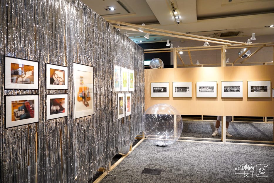 2023波隆那世界插畫大獎展x插畫界的奧斯卡信義A9_26.jpg 2023波隆那世界插畫大獎展x插畫界的奧斯卡信義A9_26.jpg