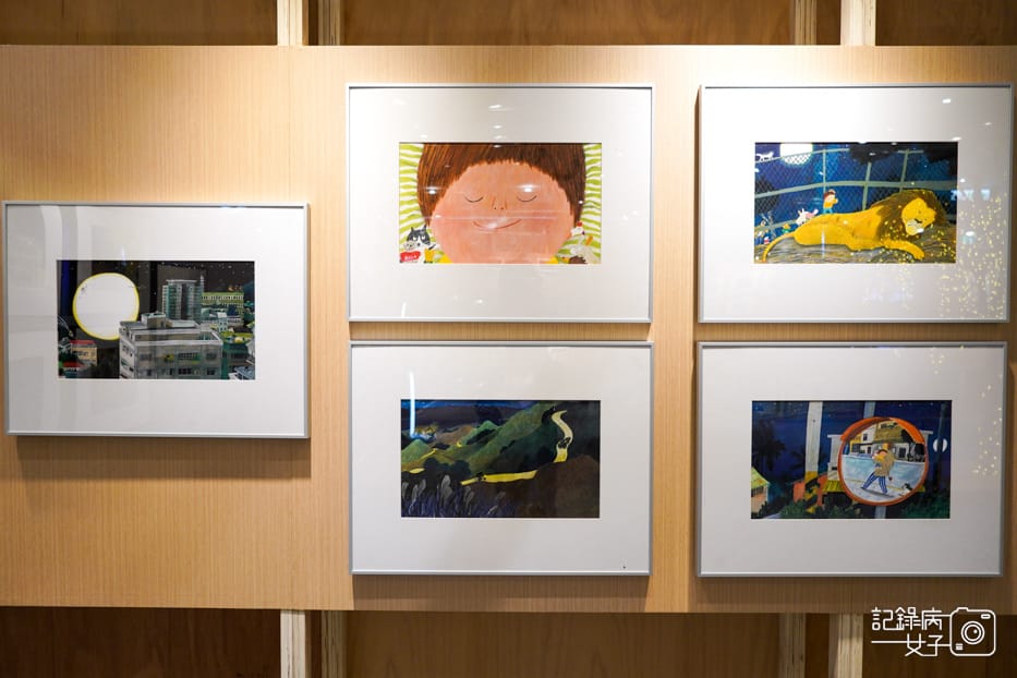 2023波隆那世界插畫大獎展x插畫界的奧斯卡信義A9_42.jpg 2023波隆那世界插畫大獎展x插畫界的奧斯卡信義A9_42.jpg