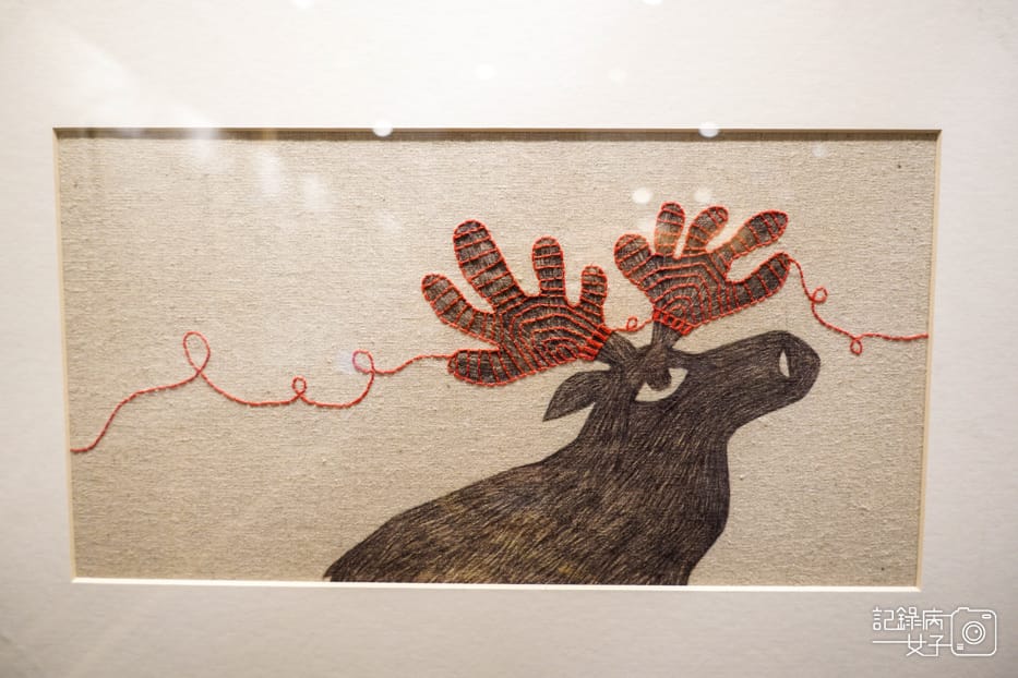 2023波隆那世界插畫大獎展x插畫界的奧斯卡信義A9_17.jpg 2023波隆那世界插畫大獎展x插畫界的奧斯卡信義A9_17.jpg