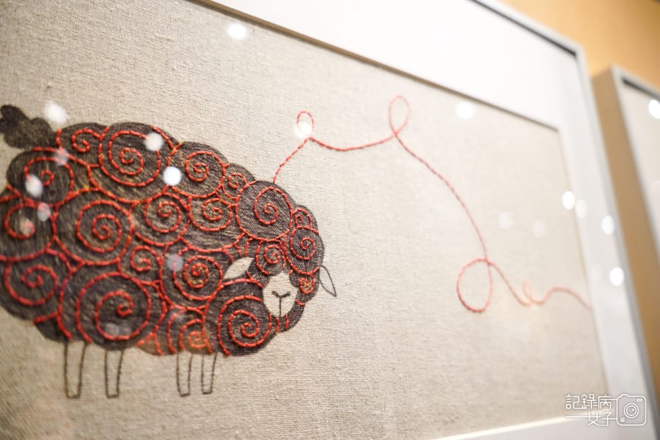 2023波隆那世界插畫大獎展x插畫界的奧斯卡信義A9_19.jpg 2023波隆那世界插畫大獎展x插畫界的奧斯卡信義A9_19.jpg