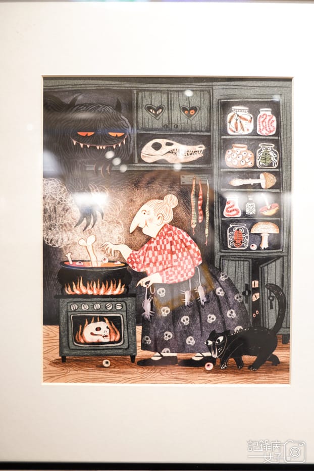 2023波隆那世界插畫大獎展x插畫界的奧斯卡信義A9_14.jpg 2023波隆那世界插畫大獎展x插畫界的奧斯卡信義A9_14.jpg
