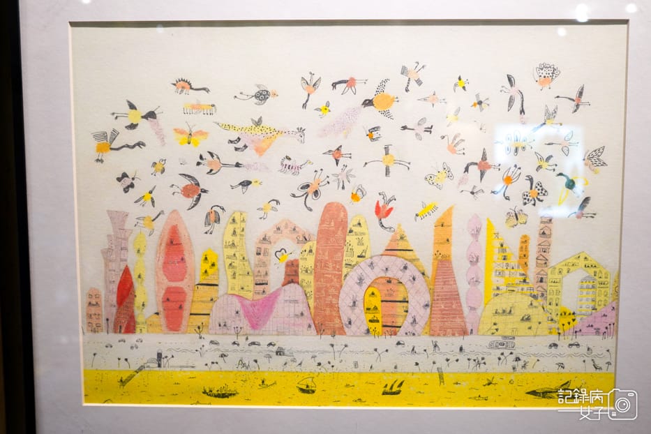 2023波隆那世界插畫大獎展x插畫界的奧斯卡信義A9_21.jpg 2023波隆那世界插畫大獎展x插畫界的奧斯卡信義A9_21.jpg