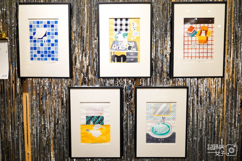 2023波隆那世界插畫大獎展x插畫界的奧斯卡信義A9_28.jpg 2023波隆那世界插畫大獎展x插畫界的奧斯卡信義A9_28.jpg