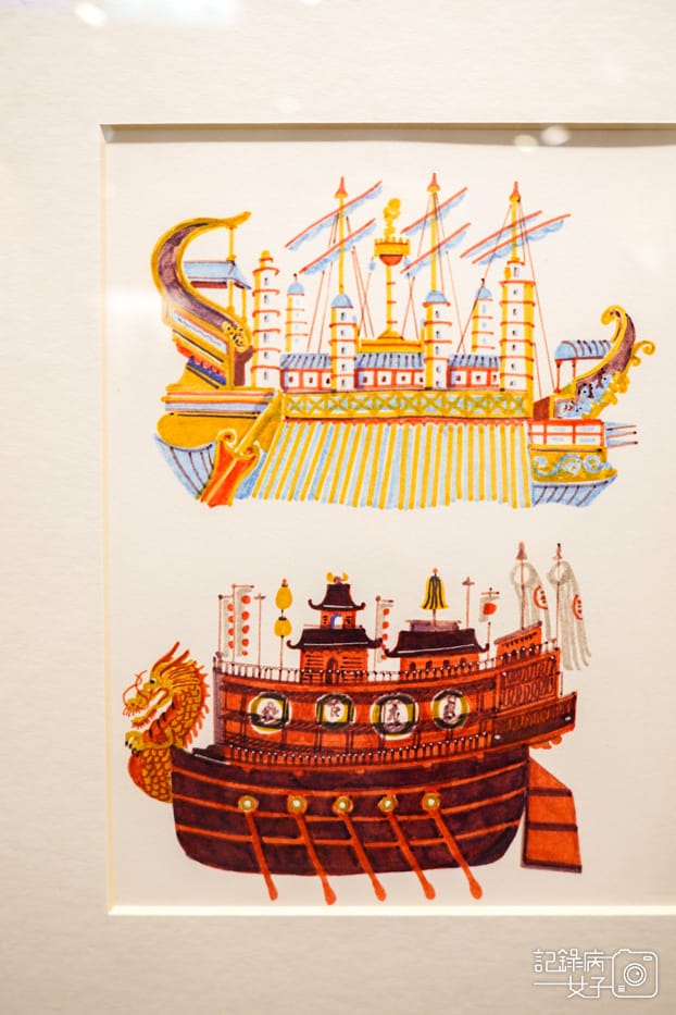 2023波隆那世界插畫大獎展x插畫界的奧斯卡信義A9_12.jpg 2023波隆那世界插畫大獎展x插畫界的奧斯卡信義A9_12.jpg