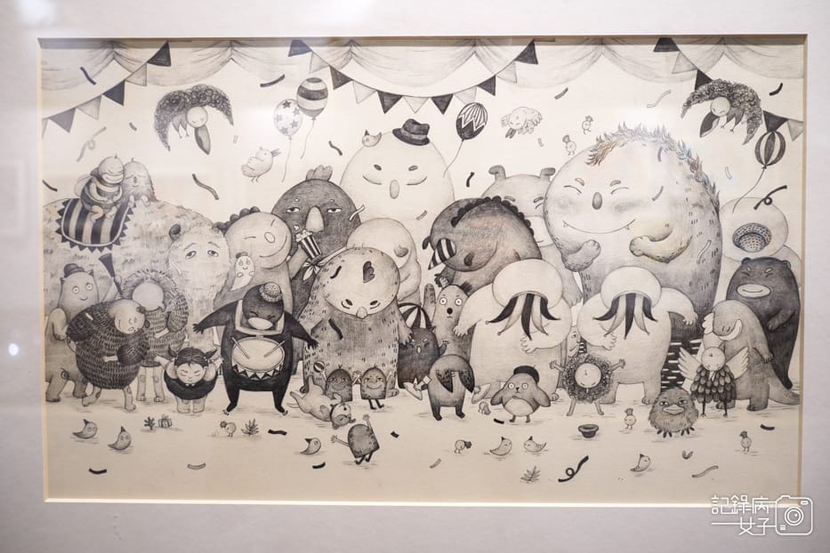 2023波隆那世界插畫大獎展x插畫界的奧斯卡信義A9_37.jpg 2023波隆那世界插畫大獎展x插畫界的奧斯卡信義A9_37.jpg