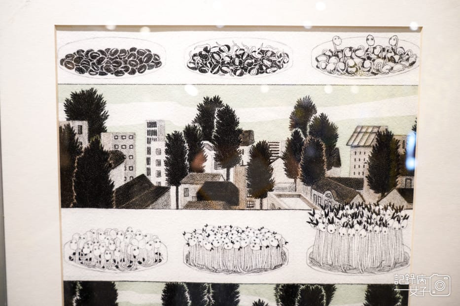 2023波隆那世界插畫大獎展x插畫界的奧斯卡信義A9_46.jpg 2023波隆那世界插畫大獎展x插畫界的奧斯卡信義A9_46.jpg