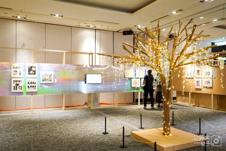 2023波隆那世界插畫大獎展x插畫界的奧斯卡信義A9_39.jpg 2023波隆那世界插畫大獎展x插畫界的奧斯卡信義A9_39.jpg