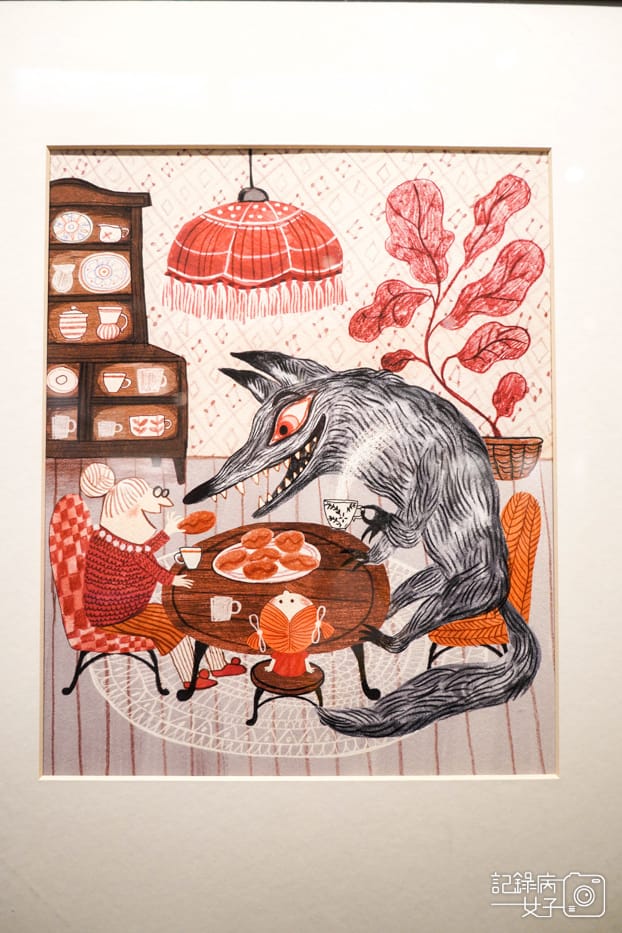 2023波隆那世界插畫大獎展x插畫界的奧斯卡信義A9_15.jpg 2023波隆那世界插畫大獎展x插畫界的奧斯卡信義A9_15.jpg