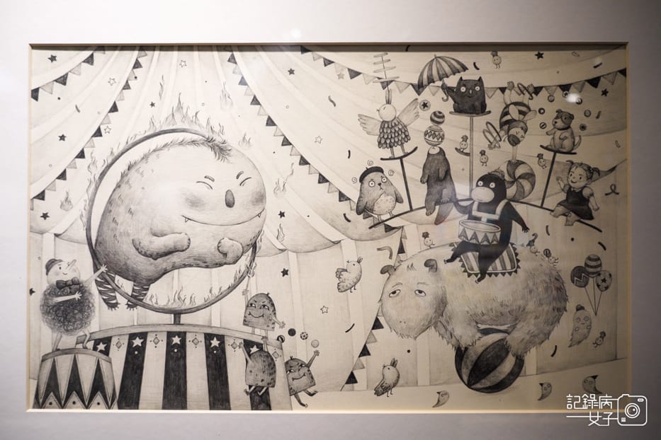 2023波隆那世界插畫大獎展x插畫界的奧斯卡信義A9_35.jpg 2023波隆那世界插畫大獎展x插畫界的奧斯卡信義A9_35.jpg