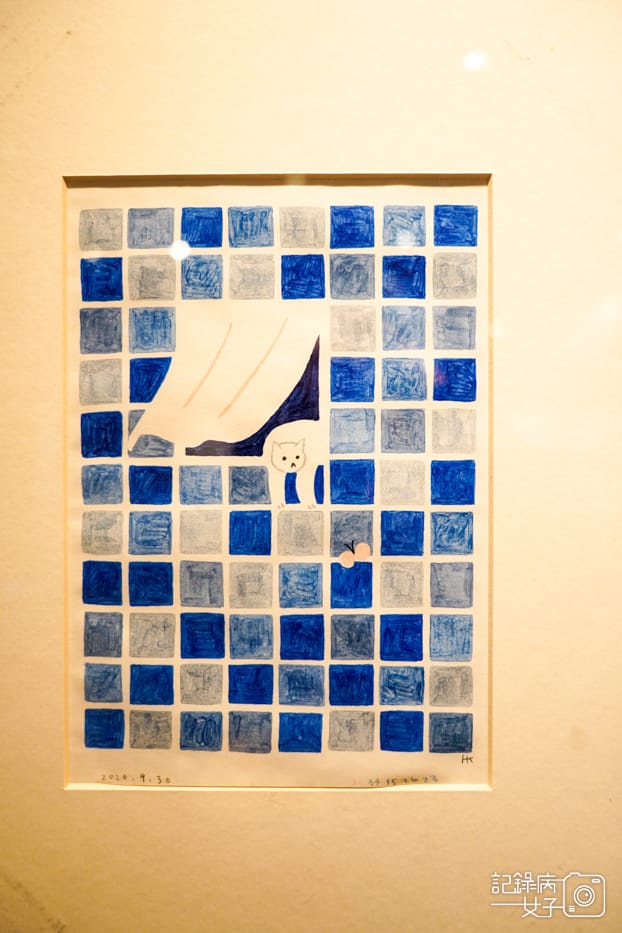 2023波隆那世界插畫大獎展x插畫界的奧斯卡信義A9_30.jpg 2023波隆那世界插畫大獎展x插畫界的奧斯卡信義A9_30.jpg