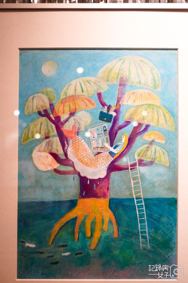 2023波隆那世界插畫大獎展x插畫界的奧斯卡信義A9_32.jpg 2023波隆那世界插畫大獎展x插畫界的奧斯卡信義A9_32.jpg