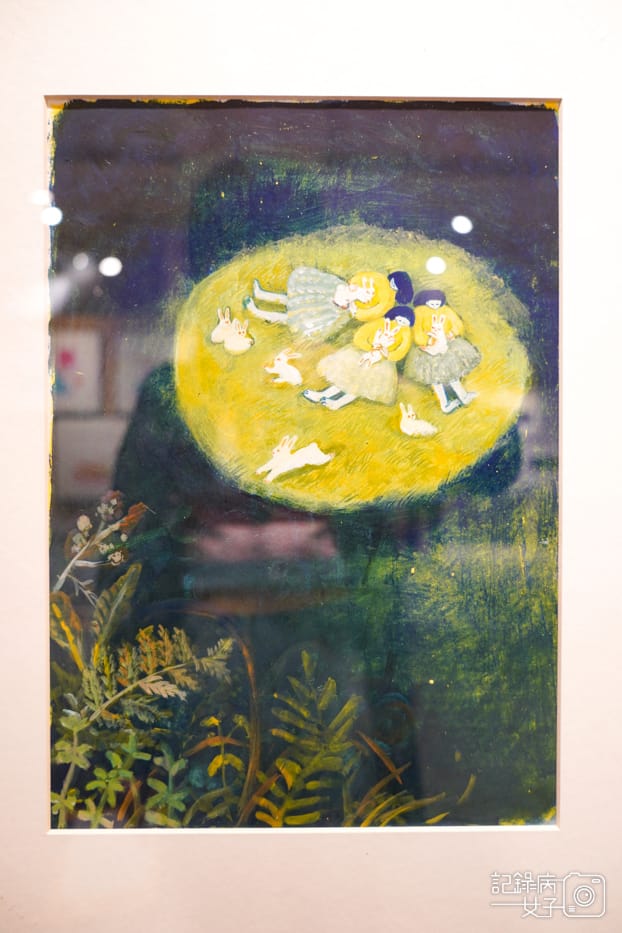 2023波隆那世界插畫大獎展x插畫界的奧斯卡信義A9_33.jpg 2023波隆那世界插畫大獎展x插畫界的奧斯卡信義A9_33.jpg