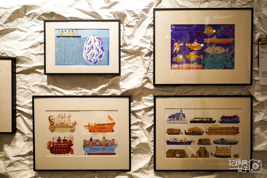 2023波隆那世界插畫大獎展x插畫界的奧斯卡信義A9_10.jpg 2023波隆那世界插畫大獎展x插畫界的奧斯卡信義A9_10.jpg