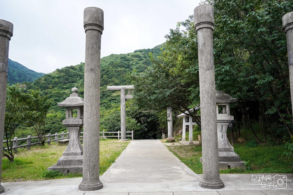 新北瑞豐黃金博物館金瓜石神社遺址九份景點21.jpg 新北瑞豐黃金博物館金瓜石神社遺址九份景點21.jpg