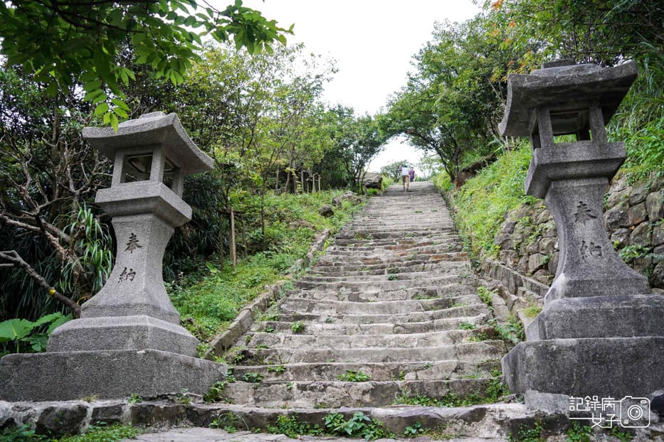 新北瑞豐黃金博物館金瓜石神社遺址九份景點2.jpg 新北瑞豐黃金博物館金瓜石神社遺址九份景點2.jpg