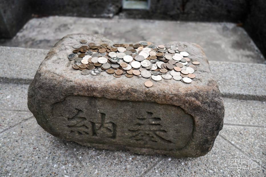 新北瑞豐黃金博物館金瓜石神社遺址九份景點27.jpg 新北瑞豐黃金博物館金瓜石神社遺址九份景點27.jpg