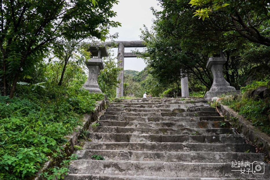 新北瑞豐黃金博物館金瓜石神社遺址九份景點6.jpg 新北瑞豐黃金博物館金瓜石神社遺址九份景點6.jpg