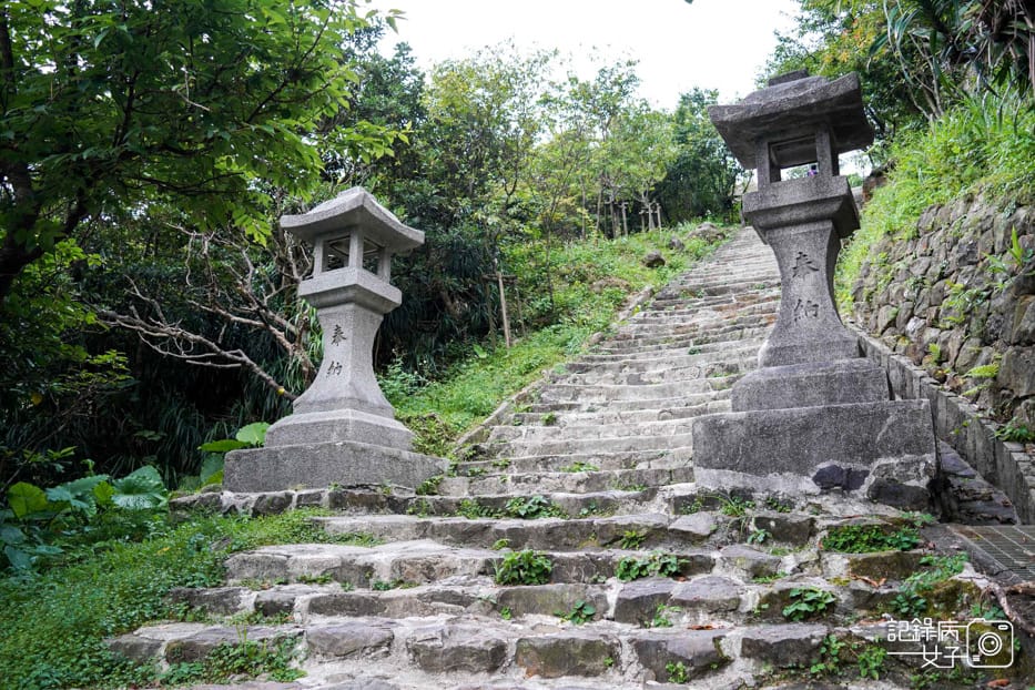 新北瑞豐黃金博物館金瓜石神社遺址九份景點1.jpg 新北瑞豐黃金博物館金瓜石神社遺址九份景點1.jpg