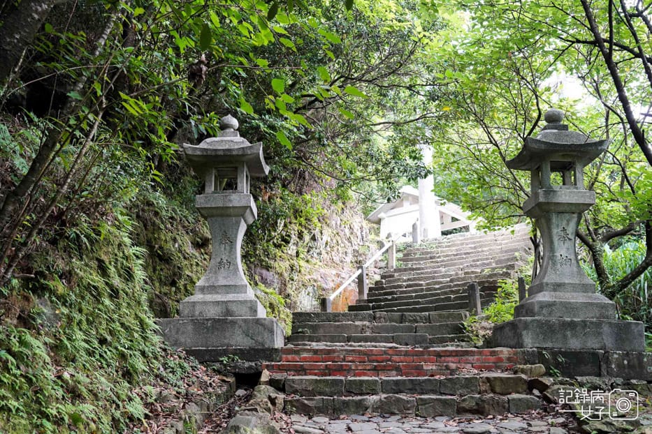 新北瑞豐黃金博物館金瓜石神社遺址九份景點14.jpg 新北瑞豐黃金博物館金瓜石神社遺址九份景點14.jpg
