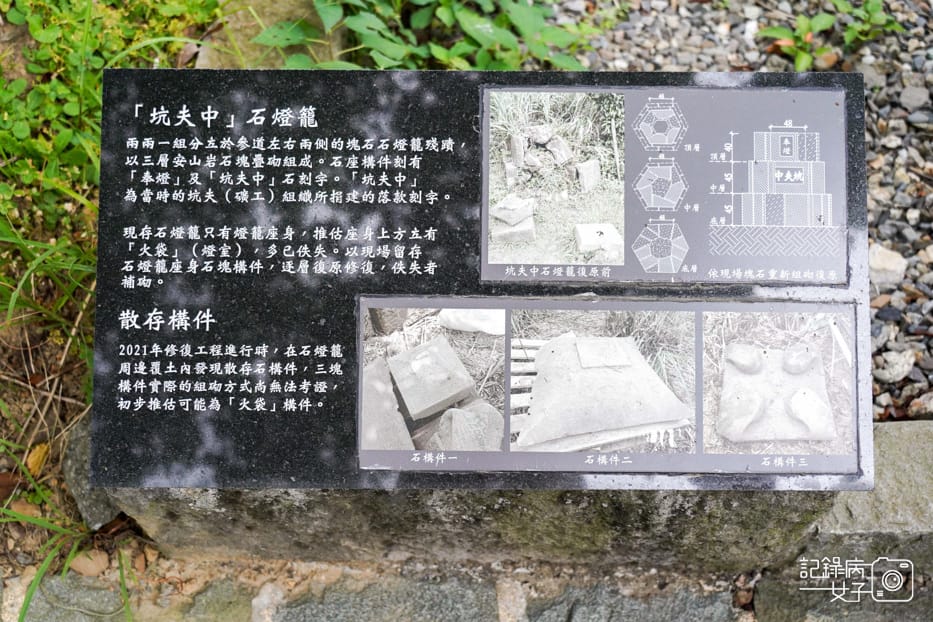 新北瑞豐黃金博物館金瓜石神社遺址九份景點7.jpg 新北瑞豐黃金博物館金瓜石神社遺址九份景點7.jpg