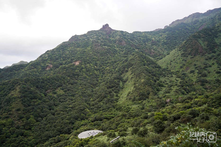 新北瑞豐黃金博物館金瓜石神社遺址九份景點29.jpg 新北瑞豐黃金博物館金瓜石神社遺址九份景點29.jpg