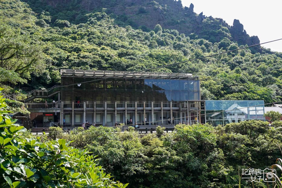 新北九份瑞芳黃金博物館黃金瀑布陰陽海水湳洞選煉廠遺址-4.jpg