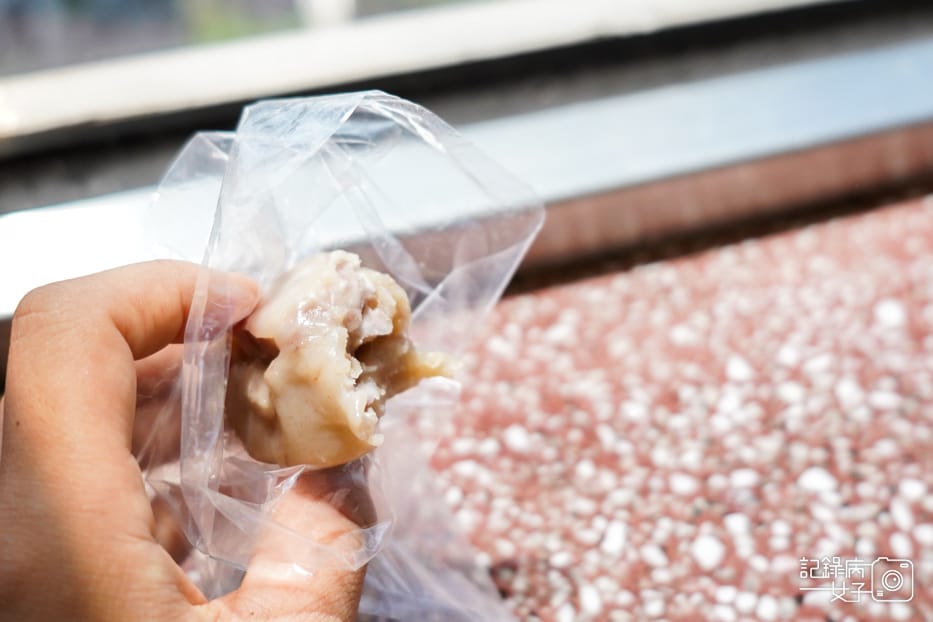 28九份老街阿蘭草仔粿九份草仔粿芋粿.jpg 28九份老街阿蘭草仔粿九份草仔粿芋粿.jpg