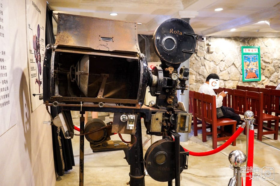 65九份老街昇平戲院.jpg 65九份老街昇平戲院.jpg