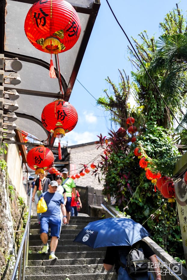 15九份老街阿蘭草仔粿阿柑姨芋圓阿牧包子金枝紅糟肉圓昇平戲院.jpg 15九份老街阿蘭草仔粿阿柑姨芋圓阿牧包子金枝紅糟肉圓昇平戲院.jpg