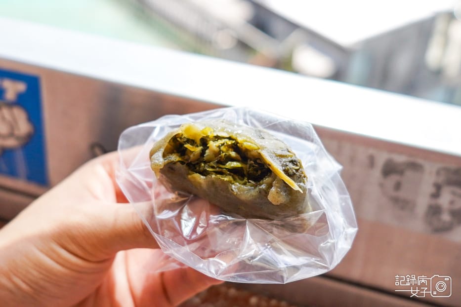 30九份老街阿蘭草仔粿九份草仔粿鹹菜草仔粿.jpg 30九份老街阿蘭草仔粿九份草仔粿鹹菜草仔粿.jpg