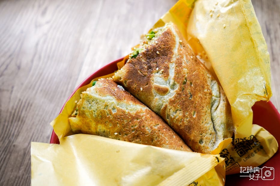 38內湖老大爺煎餅果子塔香沙茶牛煎餅果子.jpg 38內湖老大爺煎餅果子塔香沙茶牛煎餅果子.jpg