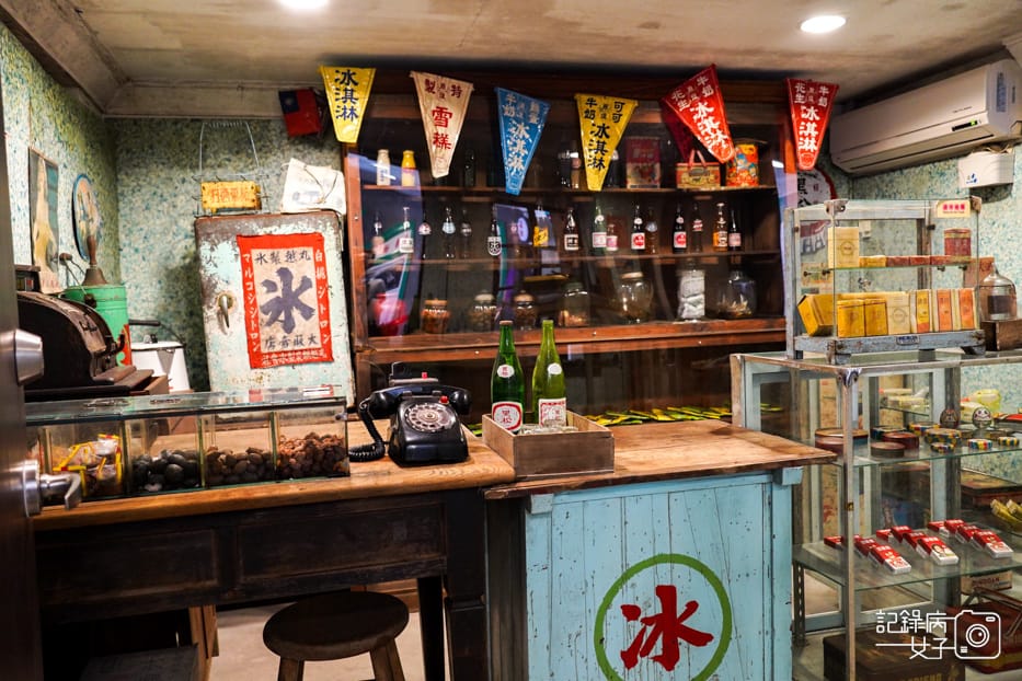 61九份老街昇平戲院.jpg 61九份老街昇平戲院.jpg