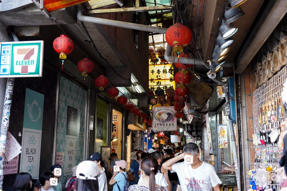 5九份老街阿蘭草仔粿阿柑姨芋圓阿牧包子金枝紅糟肉圓昇平戲院.jpg 5九份老街阿蘭草仔粿阿柑姨芋圓阿牧包子金枝紅糟肉圓昇平戲院.jpg