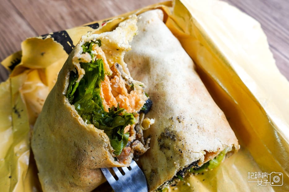 23內湖老大爺煎餅果子香甜芝麻花生煎餅果子.jpg 23內湖老大爺煎餅果子香甜芝麻花生煎餅果子.jpg