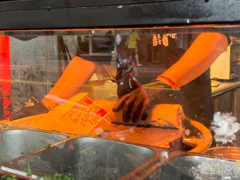 12內湖老大爺煎餅果子.jpg 12內湖老大爺煎餅果子.jpg