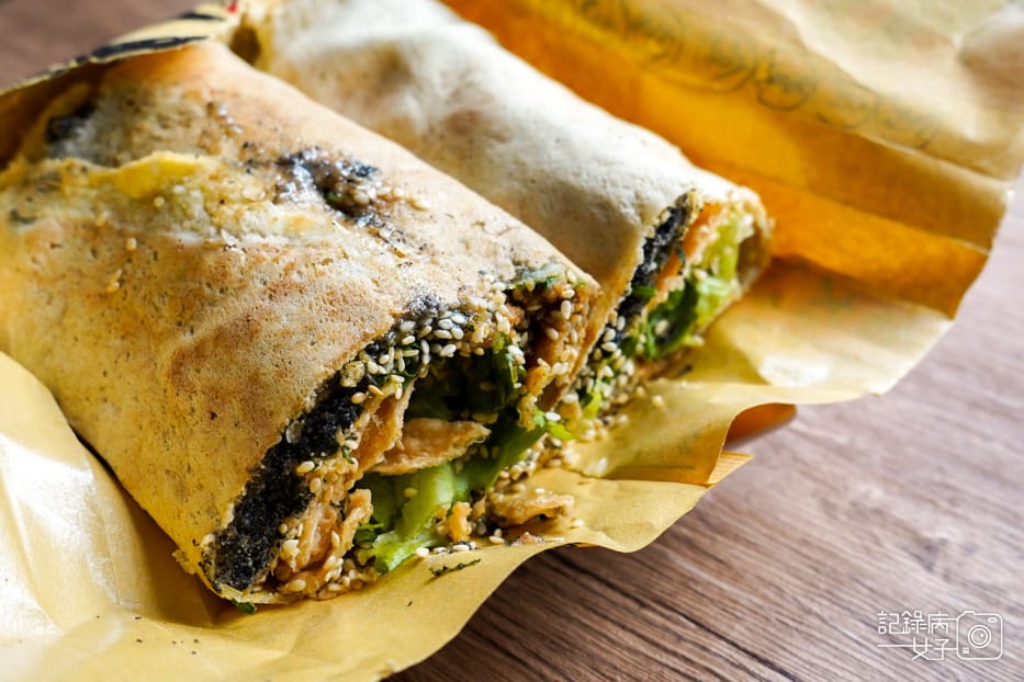 20內湖老大爺煎餅果子香甜芝麻花生煎餅果子.jpg 20內湖老大爺煎餅果子香甜芝麻花生煎餅果子.jpg