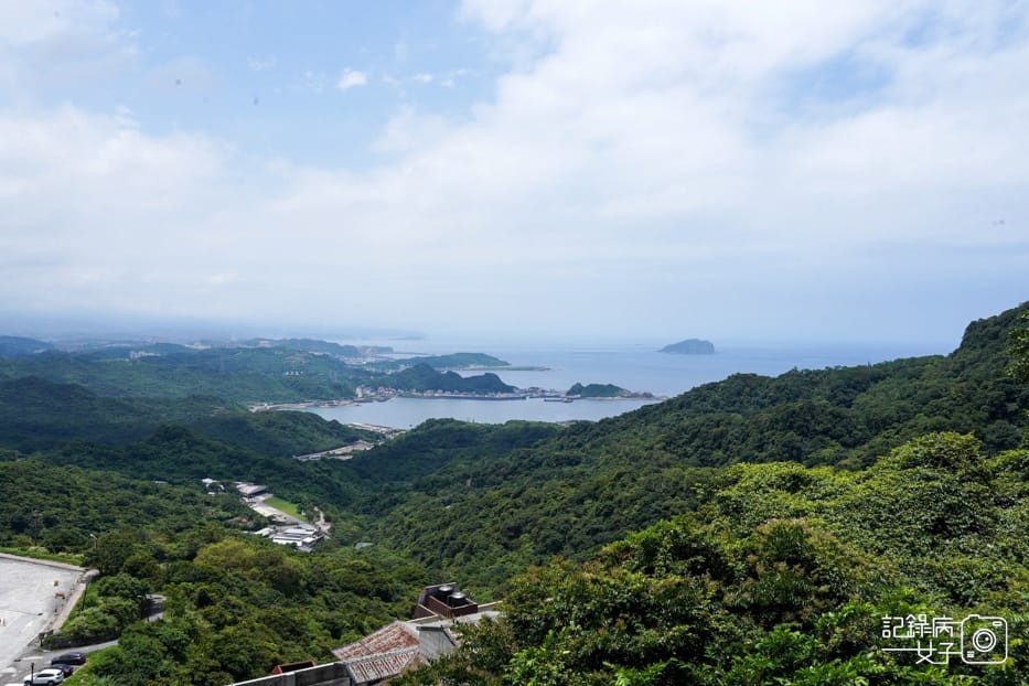 2九份老街阿蘭草仔粿阿柑姨芋圓阿牧包子金枝紅糟肉圓昇平戲院.jpg 2九份老街阿蘭草仔粿阿柑姨芋圓阿牧包子金枝紅糟肉圓昇平戲院.jpg